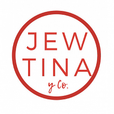 Sukkot Guide: Latinx Edition  - Guía de Sucot: Edición Latina