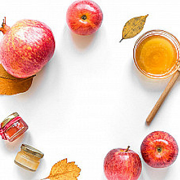 Make a Time Capsule!