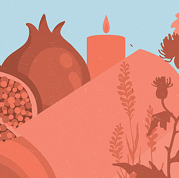 Make a Time Capsule!