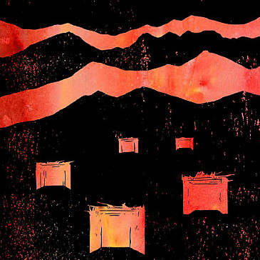 MAZON Sukkot Resources