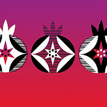 Yom Kippur in the Desert!