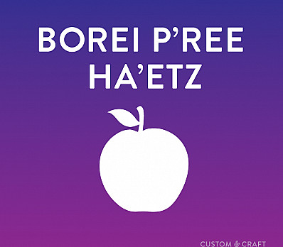 Apples