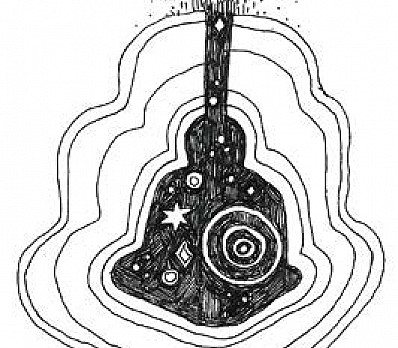 Spiritual Accounting