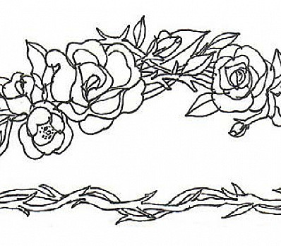 Confess and Appreciate