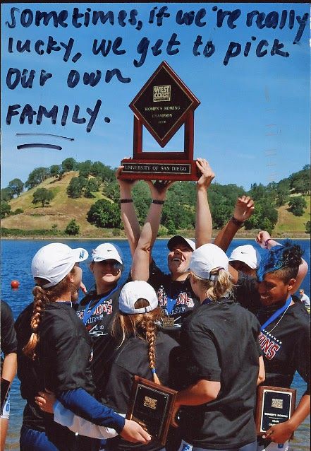 Yizkor: For a Family Member You Love In An Estranged Family You Love No Longer