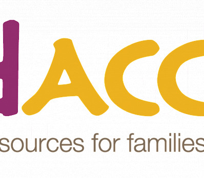 Disability Inclusion Resources for the Holidays