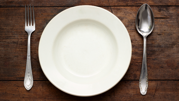 Meditation Before Yom Kippur For Those Who Cannot Fast