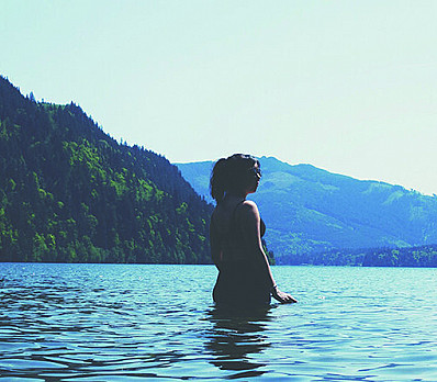 Meditation for Cheshvan