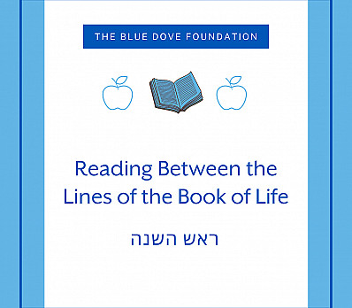 Reading Between the Lines