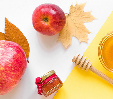 OneTable Shabbat Shuvah Guide